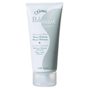 GENA ペディ マスク 6oz★ GENA ペディ マスク 6oz★